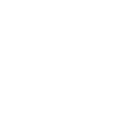 Icon of a clipboard with a checked off list.