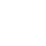 Icon of a medical folder of documents.