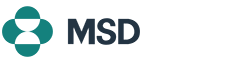 MSD logo