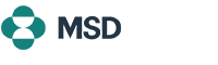MSD logo
